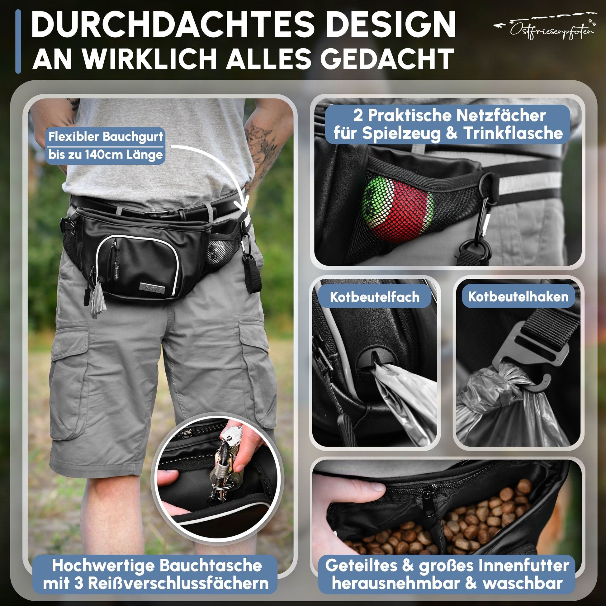 VIM_4397844103513_4397844136281