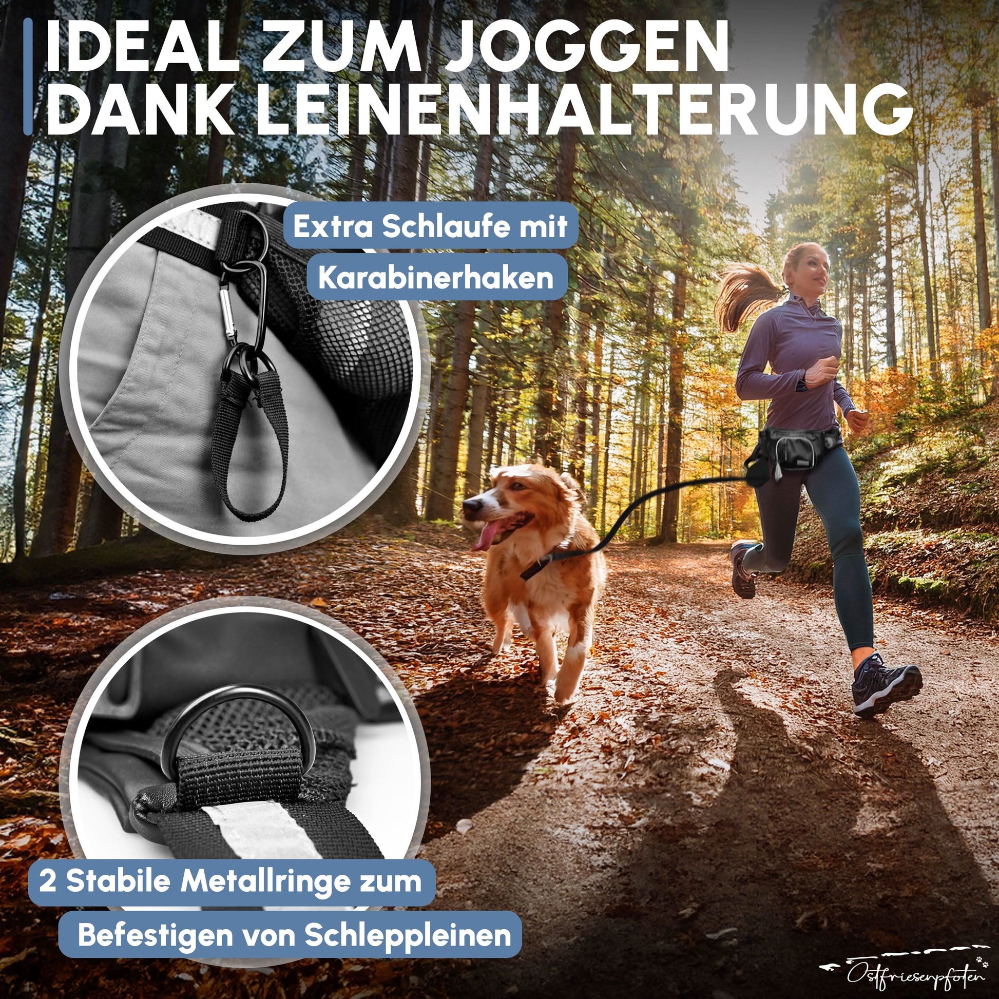 VIM_4397844103513_4397844136281