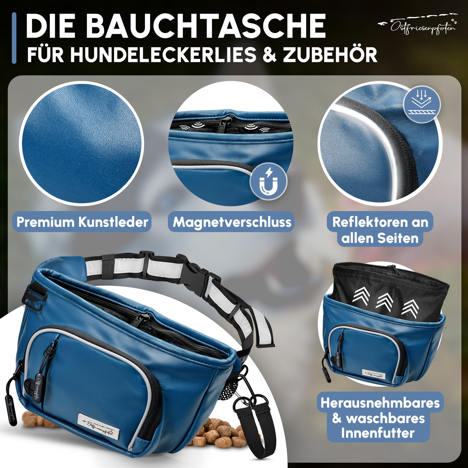 VIM_4397844103513_4397844201817