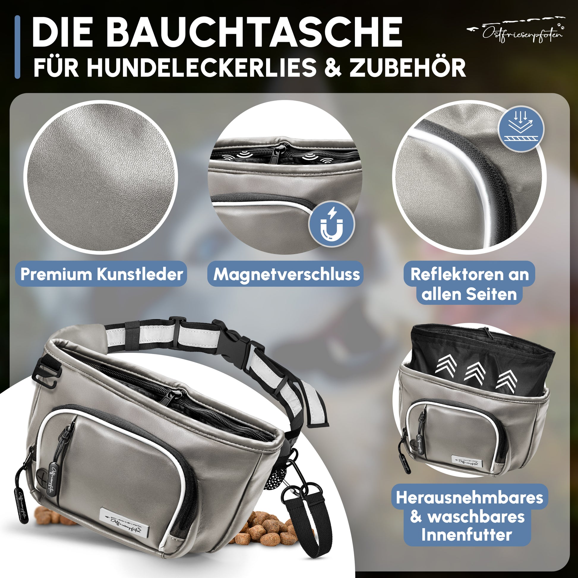 VIM_4397844103513_4397844234585