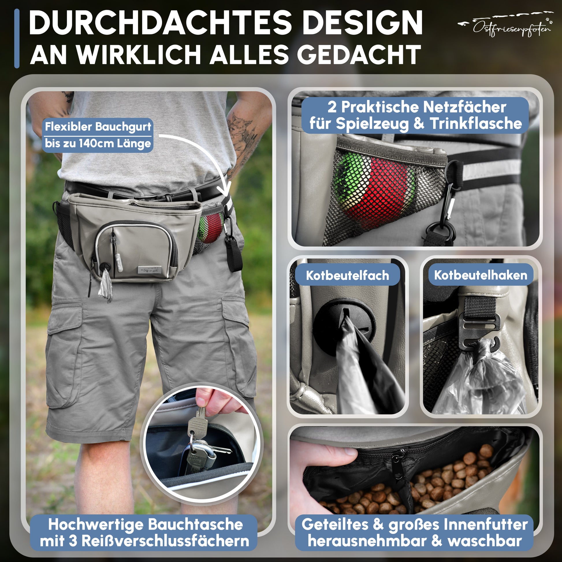 VIM_4397844103513_4397844234585