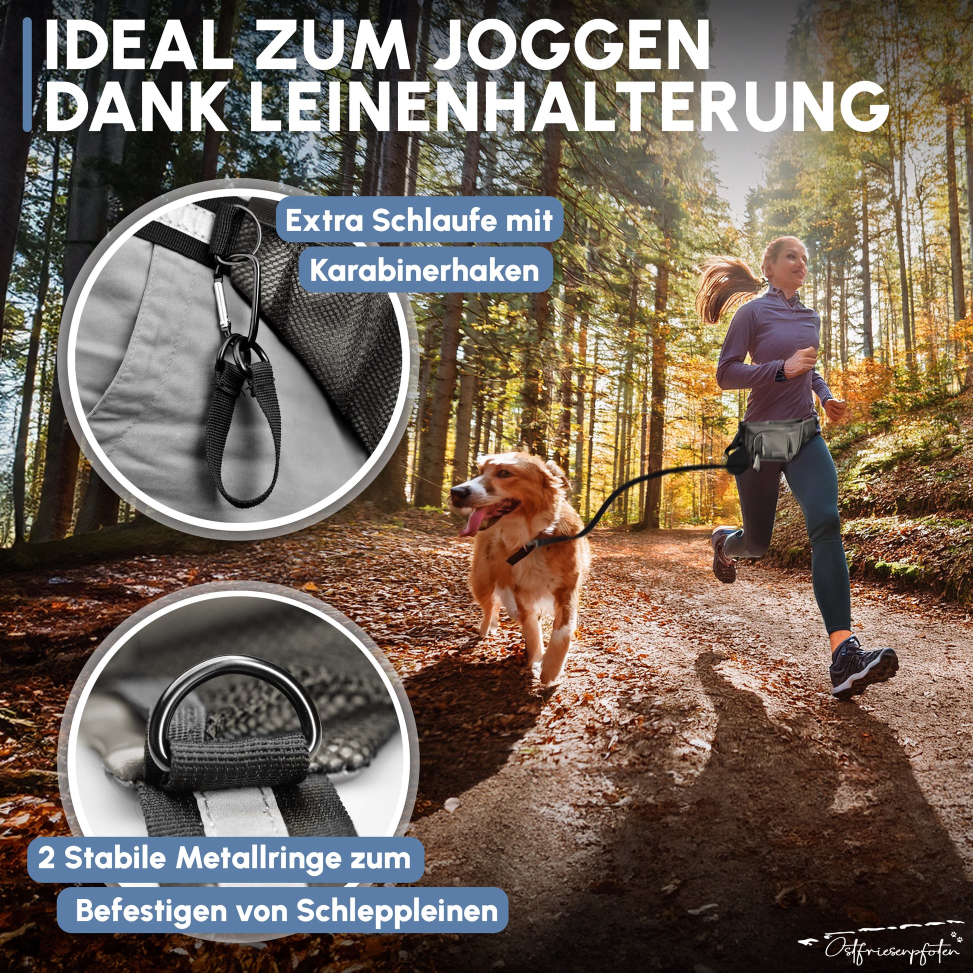 VIM_4397844103513_4397844234585