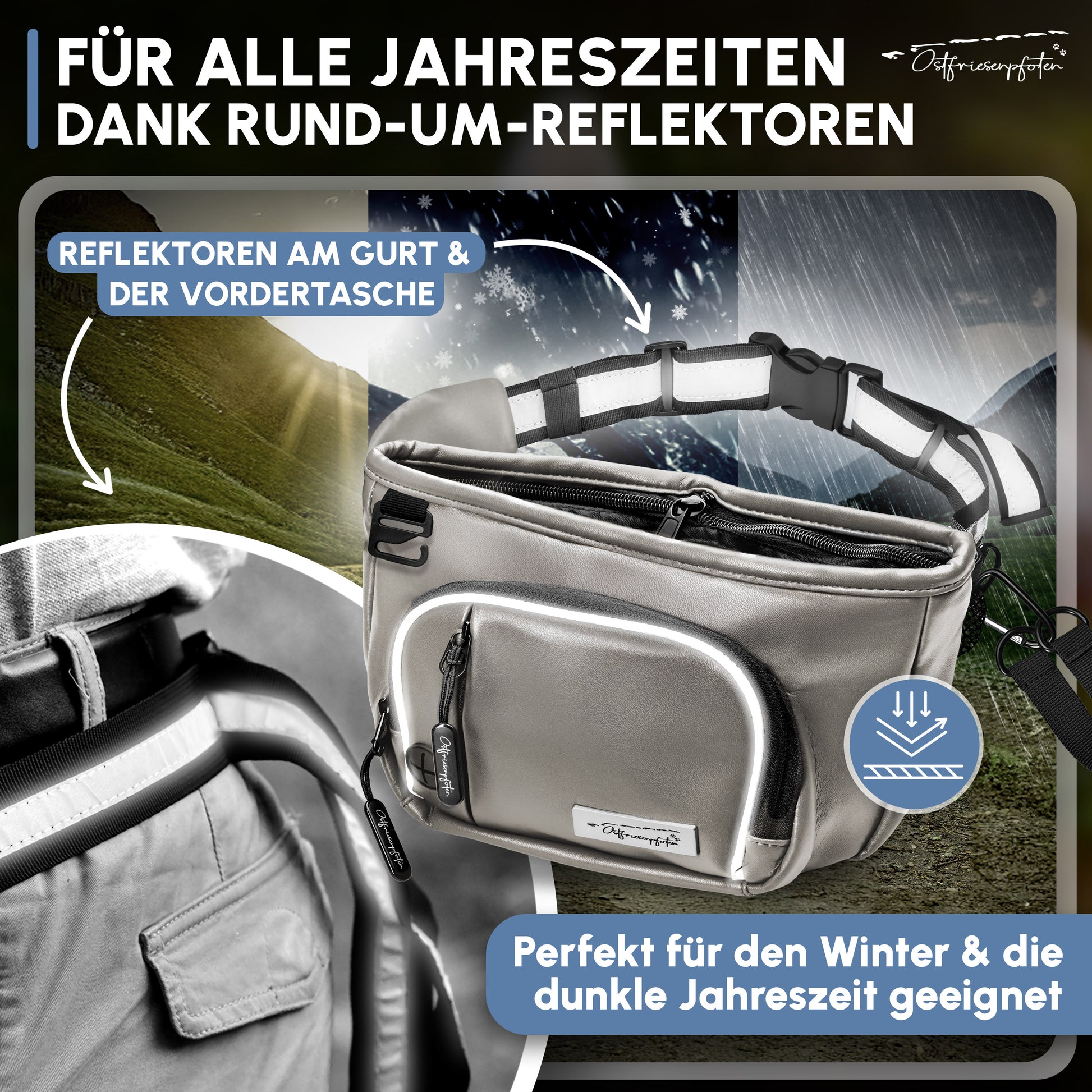 VIM_4397844103513_4397844234585